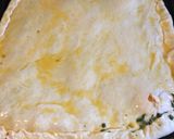 Foto del paso 6 de la receta: Torta Pascualina Uruguaya