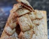 Foto del paso 6 de la receta: Galletitas rellenas