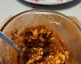 Istenes abált szalonna (gluténmentes) recept fázis 2 fotója