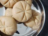 માવાના પેંડા