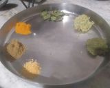 તુવેર ટોઠા (Tuver Totha Recipe In Gujarati) રેસીપી સ્ટેપ4ફોટો