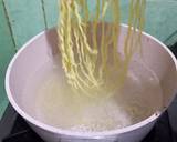 Mie Gacoan Viral langkah memasak 1 foto