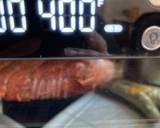 Air fryer Roast Pork recipe step 3 photo