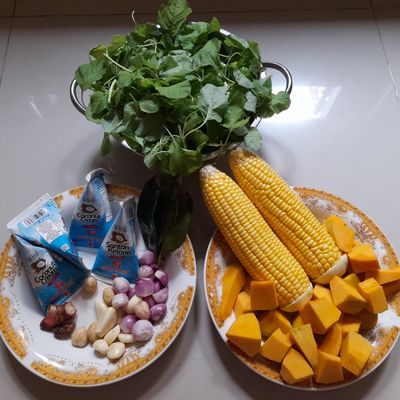 Langkah 1