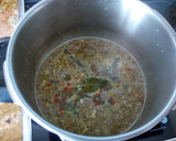 Foto del paso 4 de la receta: Cazuela de Ternera con Champiñón y Patatas