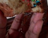 Foto langkah ke 10 dari resep Martabak Imut Anti Gagal maknyuuuss.