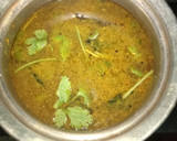 கிராமத்து மிளகு ரசம்👌👌 ரெசிபி ஸ்டேப் 6 புகைப்படம்
