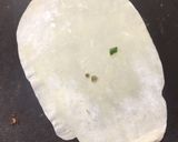 صورة لخطوة 3 من وصفة المطبق الحجازي 🍴