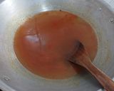 Foto langkah ke 4 dari resep Asem Asem Ikan Patin.
