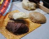 No bake cookies with peanut butter recipe step 8 photo