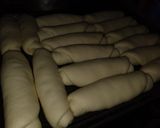Foto del paso 7 de la receta: Pan de Manteca
