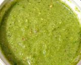 चोखा बाटी (Chokha bati recipe in Hindi) रेसिपी चरण 20 फोटो