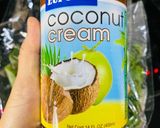 Hình bước làm 4 của món Lẩu chao thái chay