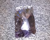 Foto del paso 5 de la receta: Papillote de lenguado