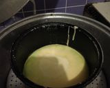 Foto langkah ke 3 dari resep Softcake murah tanpa oven.
