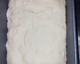 Foto del paso 6 de la receta: Pan lactal