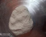 वेज मोमोज (veg momos recipe in Hindi) रेसिपी चरण 1 फोटो