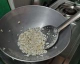 মুচমুচে চিড়েঁ ভাজা (muchmuche chinre bhaja recipe in Bengali) রেসিপি ধাপ - 1 ছবি