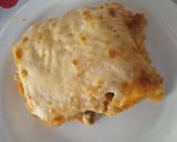 Foto del paso 5 de la receta: Un clásico pastel de carne