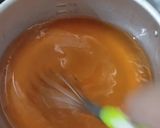 Foto langkah ke 5 dari resep Qq balls taiwan dessert.