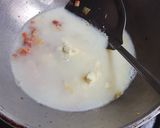 Foto langkah ke 4 dari resep Bola bola makaroni.