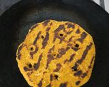 પાનકી (Panki Recipe In Gujarati) રેસીપી સ્ટેપ4ફોટો