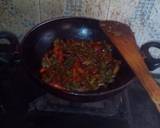 Chinese noodles recipe step 4 photo