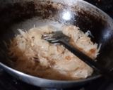 সিমাই র মিস্টি পোলাও (shemai mishti pulao recipe in Bengali) রেসিপি ধাপ - 2 ছবি