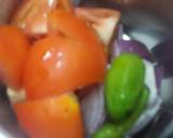 Royal Mughlai Chicken recipe step 1 photo