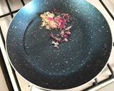 MPASI 1 Tahun KeatasSup Makaroni Ikan Dori langkah memasak 8 foto