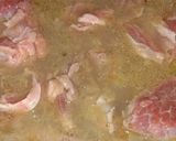 Foto langkah ke 2 dari resep Semur daging.
