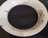 Foto langkah ke 2 dari resep Dawet Ireng.