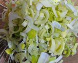 Foto del paso 1 de la receta: Arroz meloso de bogavante