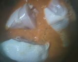 Foto langkah ke 3 dari resep Ayam bakar Taliwang.