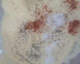 A picture of step 1 of Tethri.