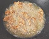 Foto langkah ke 5 dari resep Crispy Korean Fried Chicken (Versi Fillet).