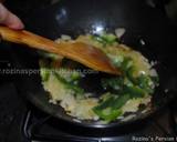 Persian pan fired kebab with aubergine sauce کباب تابه ای با سس بادمجان recipe step 2 photo