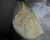 Foto del paso 3 de la receta: Alfajorcitos de Maizena!