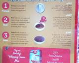 Super moist chocolate cake mix recipe step 1 photo