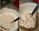 Foto del paso 1 de la receta: Pizza super rapida
