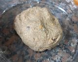Foto del paso 3 de la receta: Pepas integrales saludables 🌱🍪