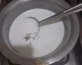 A picture of step 5 of Mal pura.