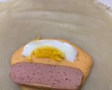 Foto langkah ke 4 dari resep Risoles Mayonnaise (Risol Mayo).