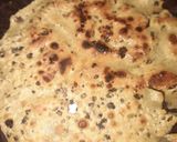 चटपटा मसाला पापड़ (chatpata masala papad recipe in Hindi) रेसिपी चरण 1 फोटो