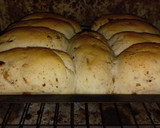 Foto del paso 6 de la receta: Pan con chicharrón