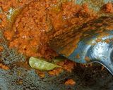 Foto langkah ke 3 dari resep Semur Hati Sapi.
