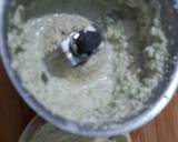 Aloo Posto recipe step 3 photo