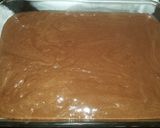 Foto del paso 4 de la receta: Torta de chocolate fácil