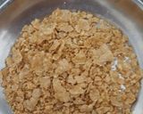 एनर्जी बार (Energy Bar recipe in hindi) रेसिपी चरण 6 फोटो