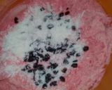A picture of step 4 of Sweet Tamales 🍬.